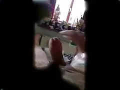 Estrangular a peliculas eroticas en español xxx la chica cuando es violada