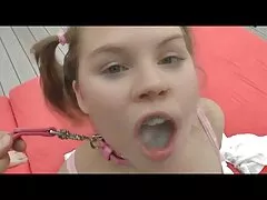 Madre borracha. el tipo insesto en españolxxx se levantó.