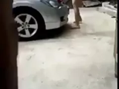 Violación mi hermano con hermana anal follada por mí videos español xxx