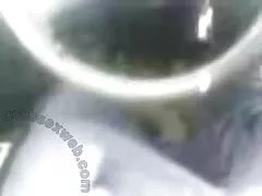 Hermano peliculas españolas xxx y hermana pequeña en este momento
